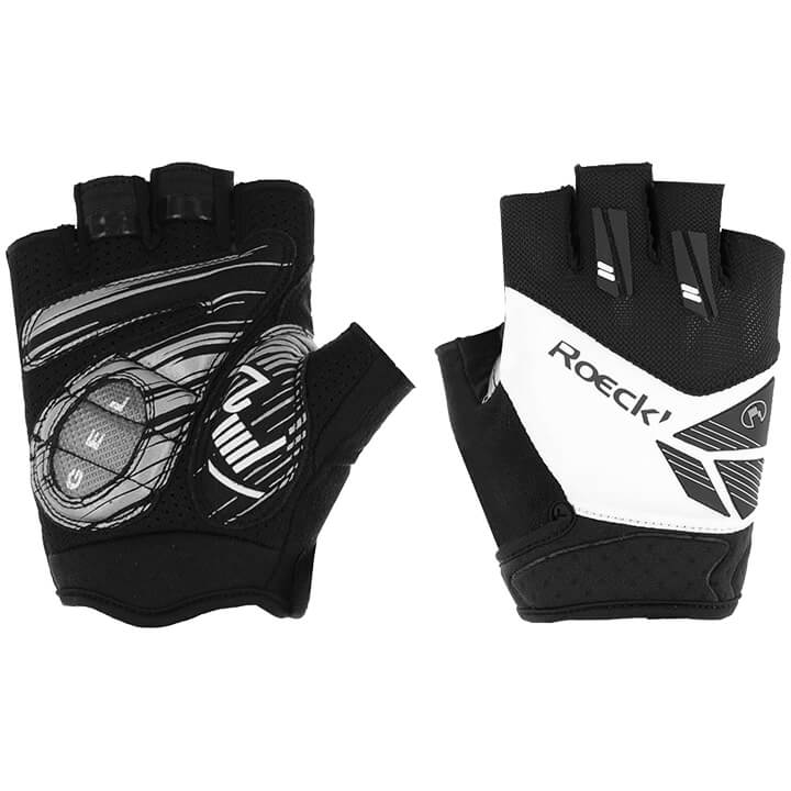 Gants Index